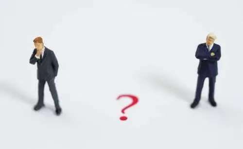 股权众筹战术(股权众筹的基本模式有哪几种?)