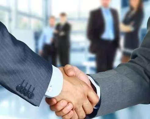 法人成果（法人的成立条件是什么）