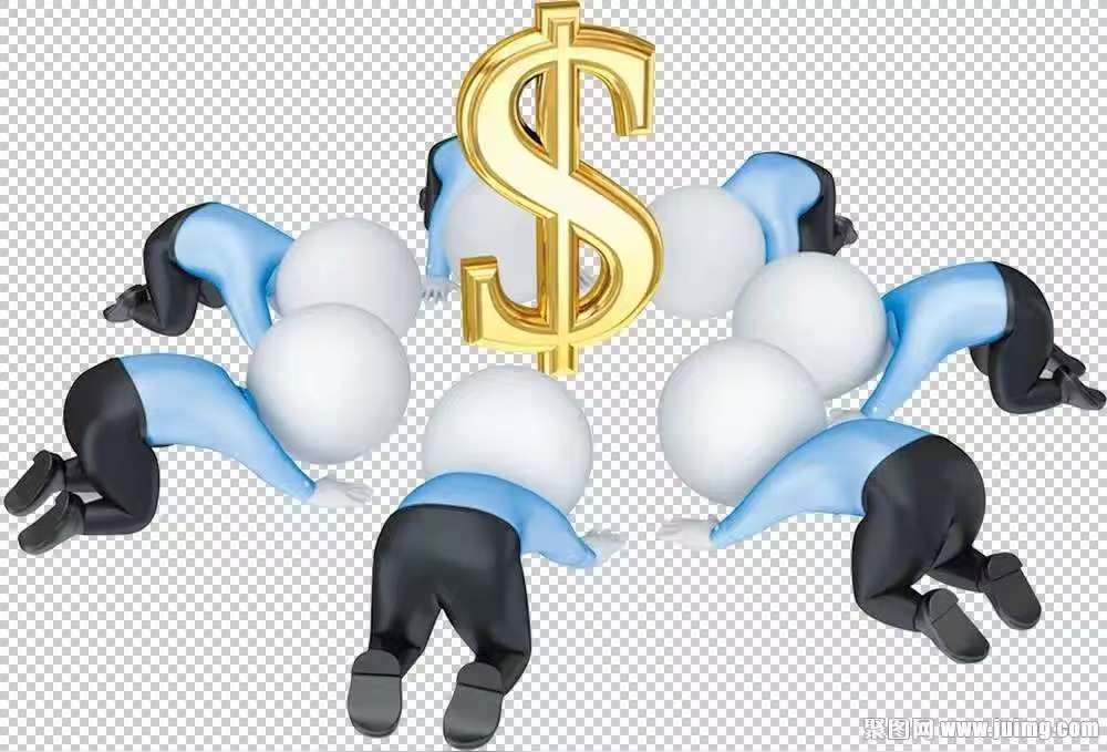 保险反欺诈(保险反欺诈工作办法)