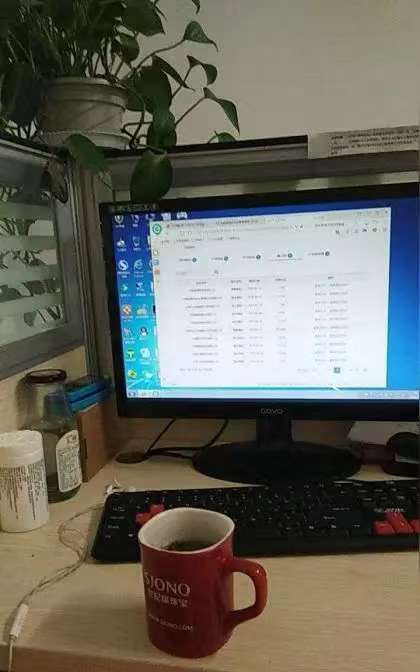 股权众筹顾问(股权众筹顾问招聘)