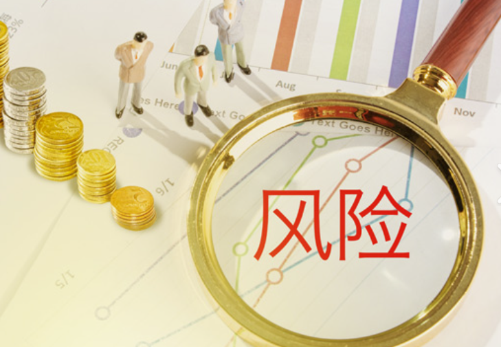 转让公司时要避开哪三个坑?怎么核查买家资质是否可靠?