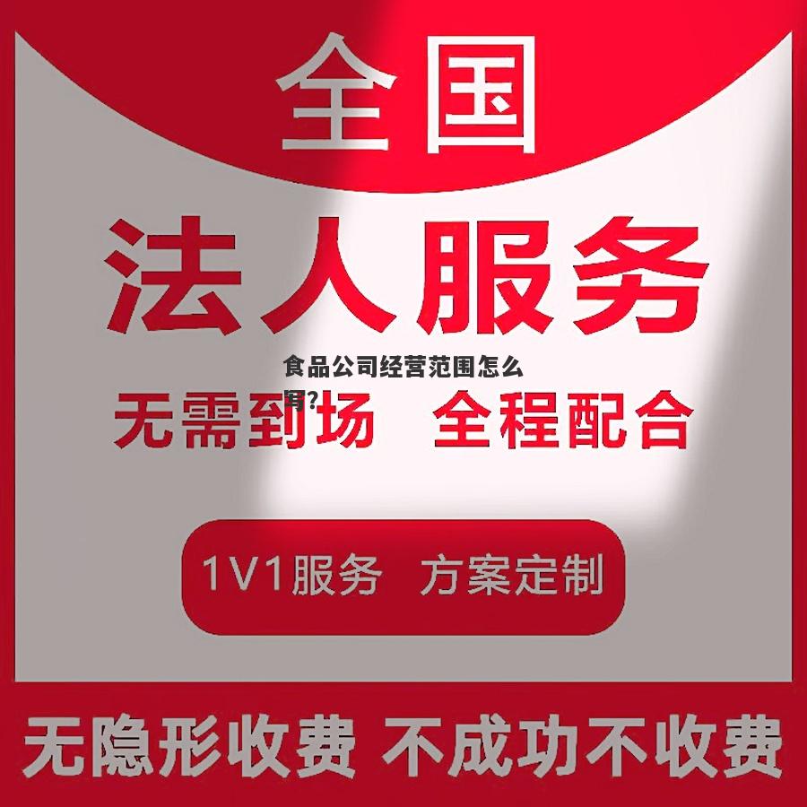 批量扩图-1733289951617-iHc5t_副本.jpg 批量扩图-1733289951617-iHc5t_副本.jpg